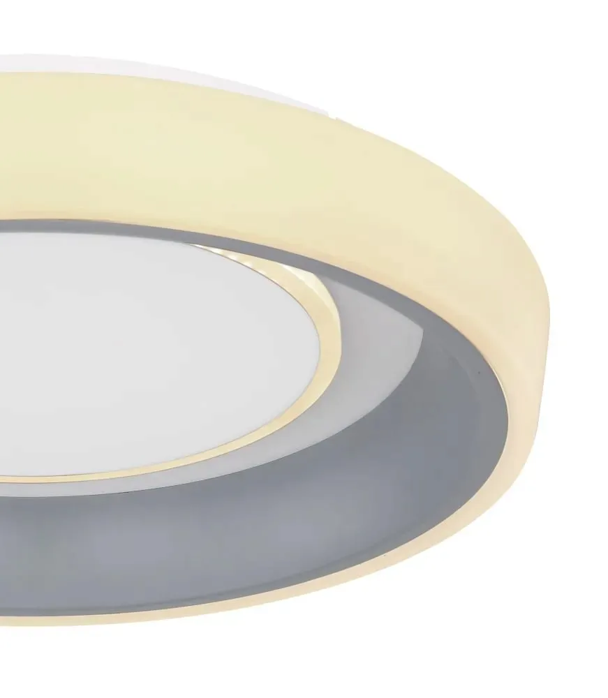 plafon-led-46w-tabano-48272-46-globo