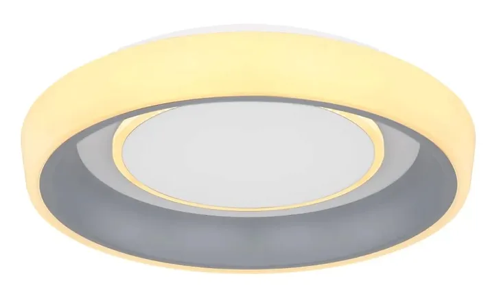 plafon-led-46w-tabano-48272-46-globo-szerokosc-50-cm