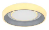 plafon-led-46w-tabano-48272-46-globo-szerokosc-50-cm