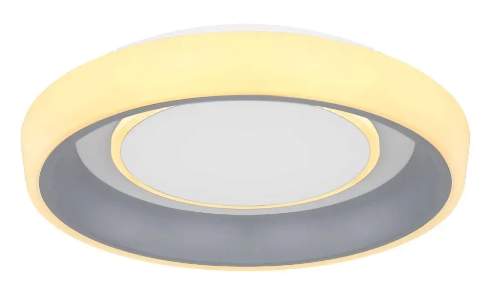 plafon-led-46w-tabano-48272-46-globo-stan-nowy