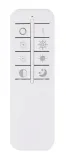 plafon-led-46w-tabano-48272-46-globo-liczba-punktow-swiatla-1