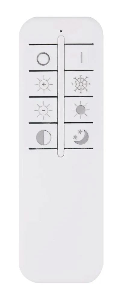 plafon-led-46w-tabano-48272-46-globo