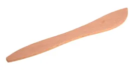 nozyk-noz-do-smarowania-drewniany-kuchenny-185cm