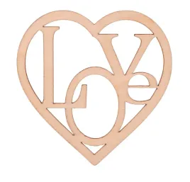 serduszko-drewniane-serce-love-dekor-8cm-sklejka