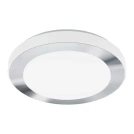 plafon-lazienkowy-led-3x73w-ip44-carpi-95283-eglo