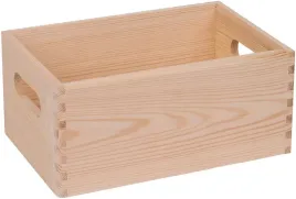 pudelko-drewniane-skrzynia-skrzynka-pojemnik-30x20-prezent-organizer-kufer