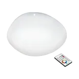 plafon-led-225w-sileras-97577-eglo