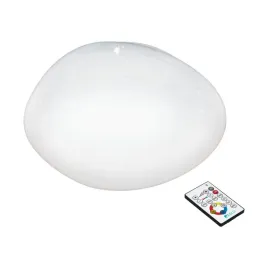 plafon-led-225w-sileras-97577-eglo
