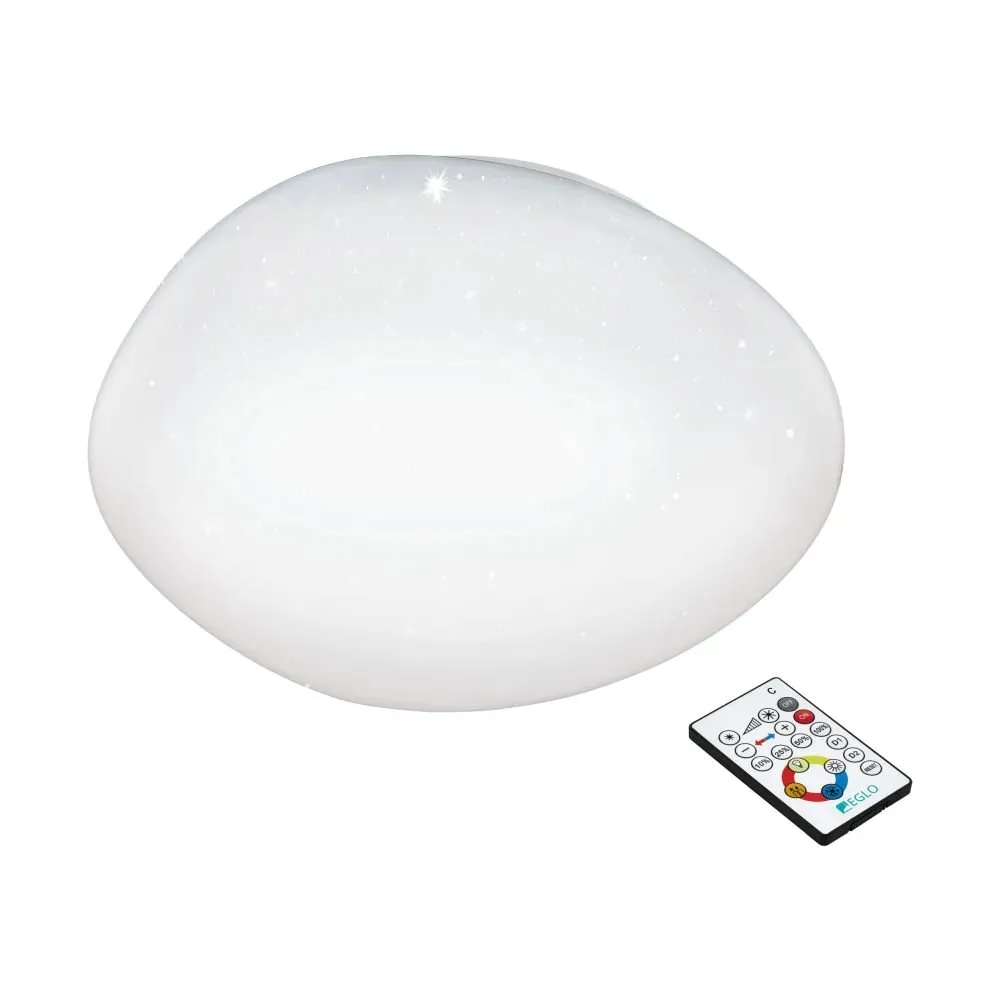 plafon-led-225w-sileras-97577-eglo
