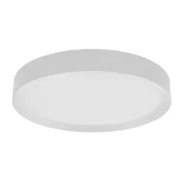 plafon-marcela-5309-835rc-wh-3-italux