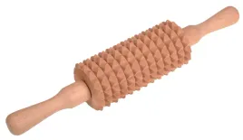 walek-masazer-do-miesni-ciala-roller-drewniany