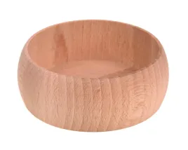 misa-miska-drewniana-na-slodycze-przekaski-8cm