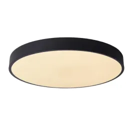 plafon-led-36w-unar-79185-50-30-lucide