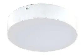 plafon-natynkowy-led-36w-4000k-monza-ii-r30-az3797-azzardo