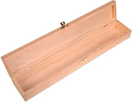 drewniane-pudelko-skrzynka-na-swiece-komunia-pojemnik-chrzest-gromnice