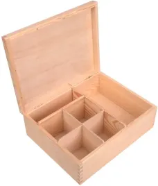 drewniane-pudelko-skrzynka-na-herbate-6-przegrod-pojemnik-organizer-prezent