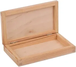 drewniane-pudelko-na-pieniadze-banknoty-prezent-slub-koperta