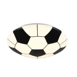 plafon-led-12w-kloppi-r62941101-rl