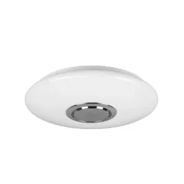 plafon-led-15w-musica-r69031101-rl