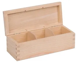 drewniana-skrzynka-pudelko-na-herbate-3-przegrody-organizer-pojemnik