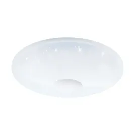 plafon-led-17w-voltago-c-96684-eglo