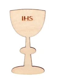 kielich-ihs-dekor-ze-sklejki-komunia-swieta-55cm