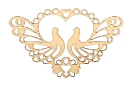 golabki-azur-ze-sklejki-dekor-na-pudelko-ozdoba