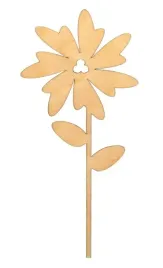 dekor-ze-sklejki-kwiatek-na-patyku-piku-145cm
