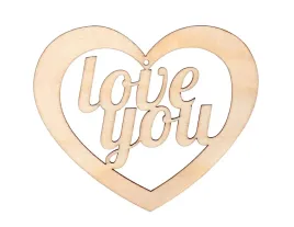 drewniane-serce-love-you-zawieszka-decoupage-95cm