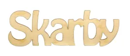 wyraz-napis-drewniany-skarby-ze-sklejki-9cm-dekor