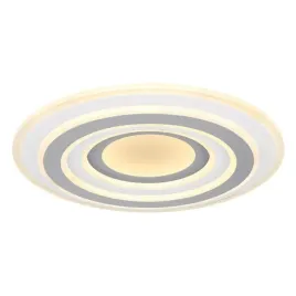 plafon-led-46w-sabatino-48011-46-globo