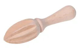 wyciskacz-drewniany-do-cytrusow-cytryn-15-cm-eko