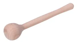 kula-do-ucierania-kremu-ciasta-maku-z-drewna-20-cm