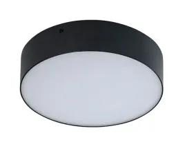 plafon-natynkowy-led-30w-pilot-monza-r30-cct-az4761-azzardo