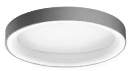 plafon-sovana-80-cct-az3447-azzardo