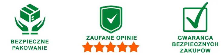 plafon-sovana-80-cct-az3447-azzardo-szerokosc-78-cm