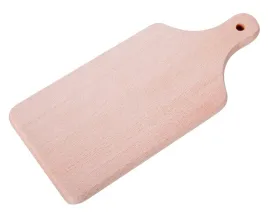 taca-deska-do-krojenia-drewniana-265x115cm-eko