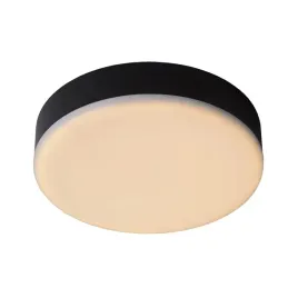 plafon-lazienkowy-led-30w-ceres-led-28112-30-30-lucide