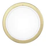 plafon-planet-1-83157-eglo