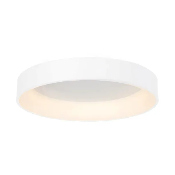 plafon-led-24w-ohio-ml232-milagro