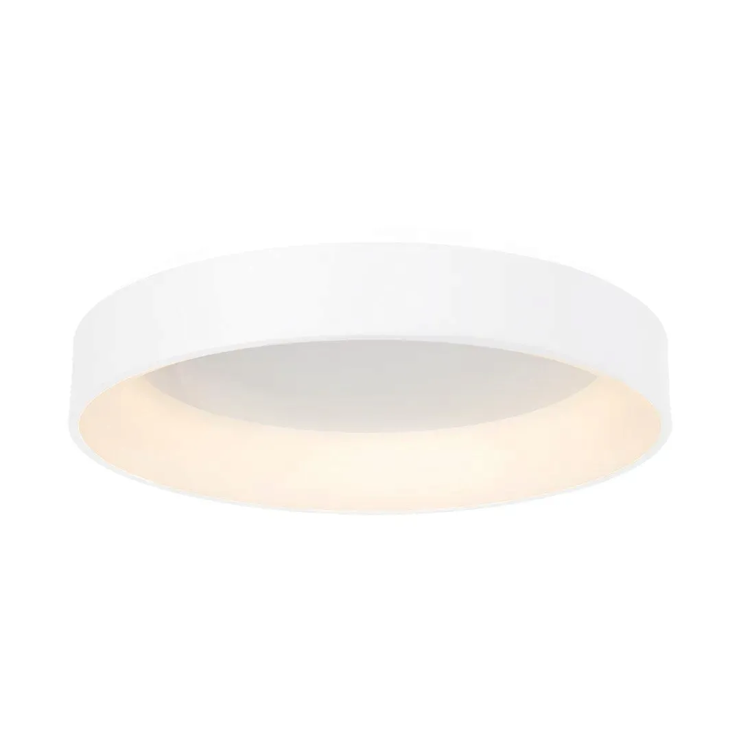 plafon-led-24w-ohio-ml232-milagro