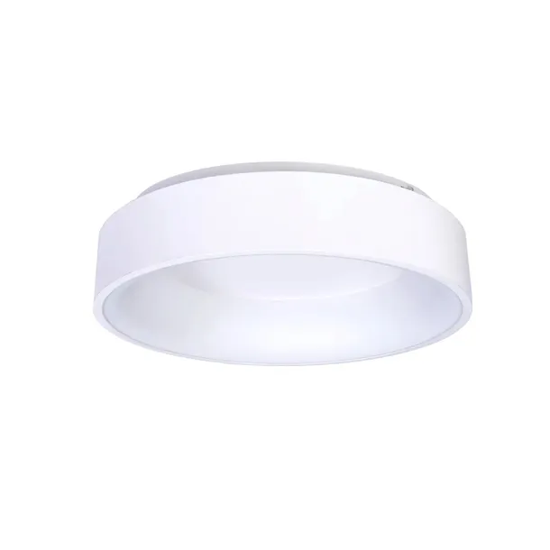 plafon-led-24w-ohio-ml232-milagro-stan-nowy