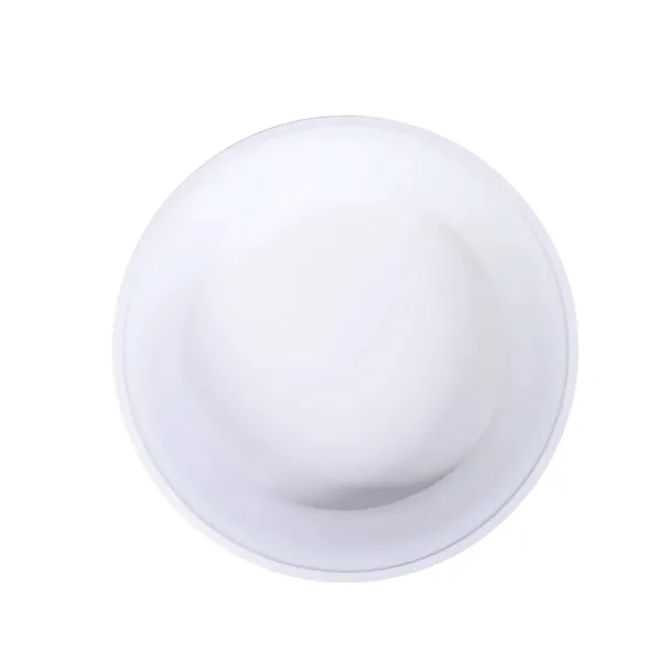 plafon-led-24w-ohio-ml232-milagro-kolor-bialy