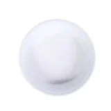 plafon-led-24w-ohio-ml232-milagro-kolor-bialy