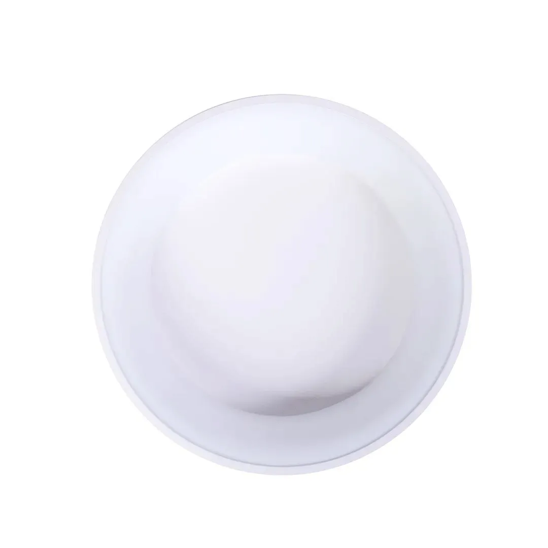 plafon-led-24w-ohio-ml232-milagro-stan-nowy