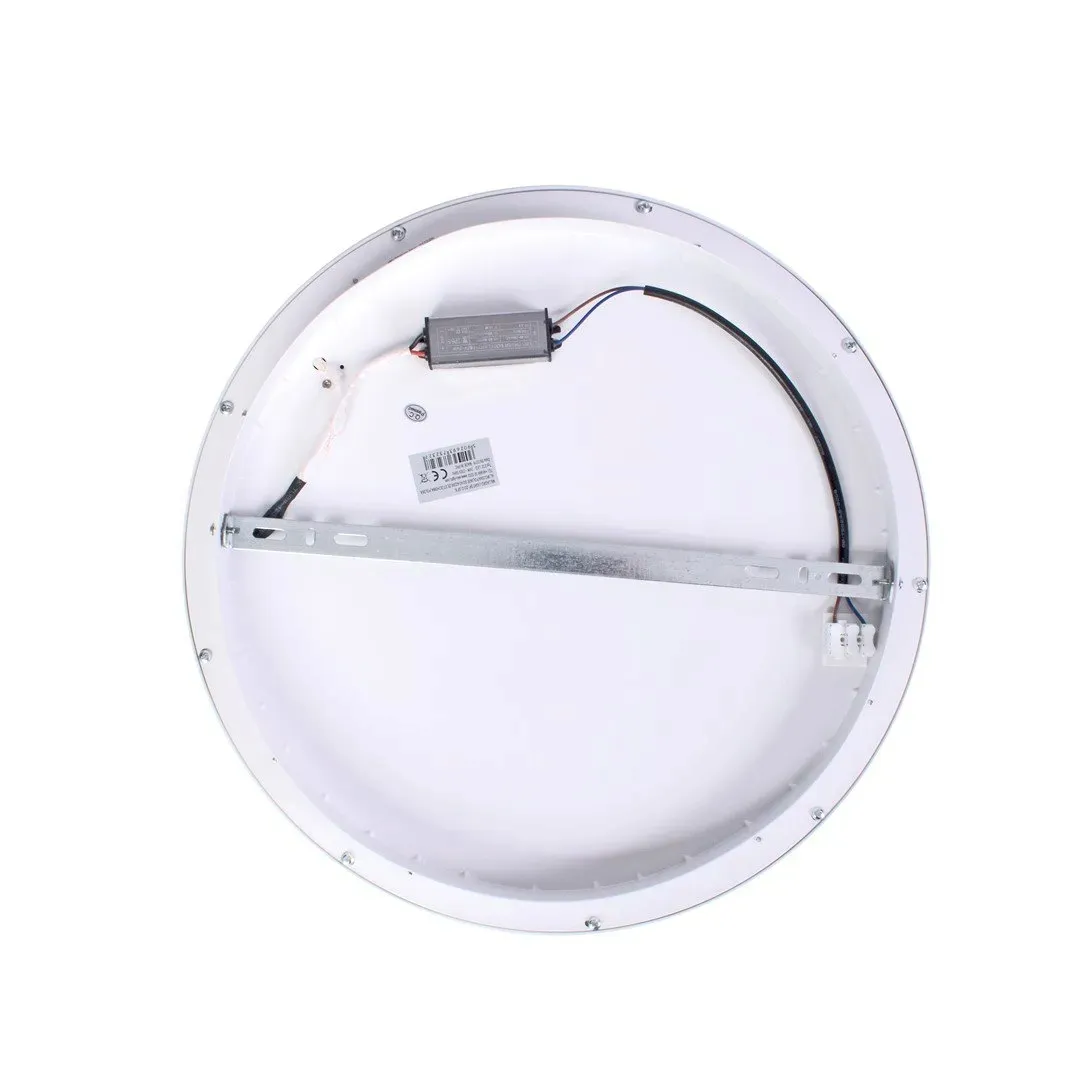 plafon-led-24w-ohio-ml232-milagro