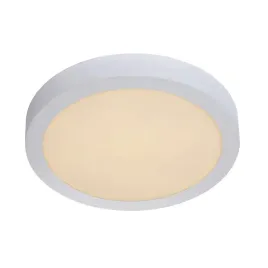 plafon-lazienkowy-led-30w-brice-led-28116-30-31-lucide