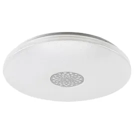 plafon-led-40w-ophelia-5365-rabalux