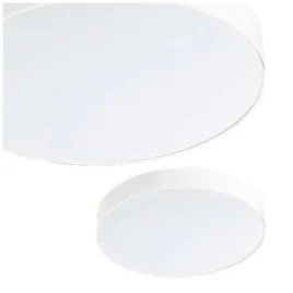 plafon-natynkowy-led-50w-pilot-monza-r40-cct-az4763-azzardo