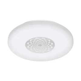plafon-led-4x39w-capasso-z-900008-eglo